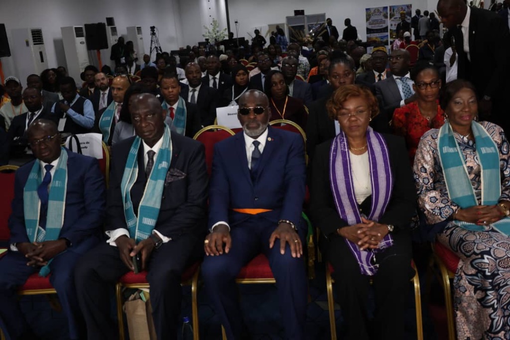CINAB Forum 2026 event photo 25