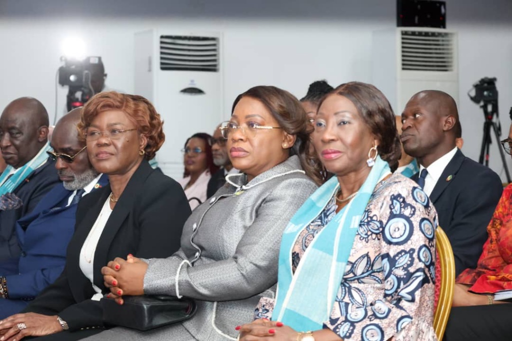 CINAB Forum 2026 event photo 47