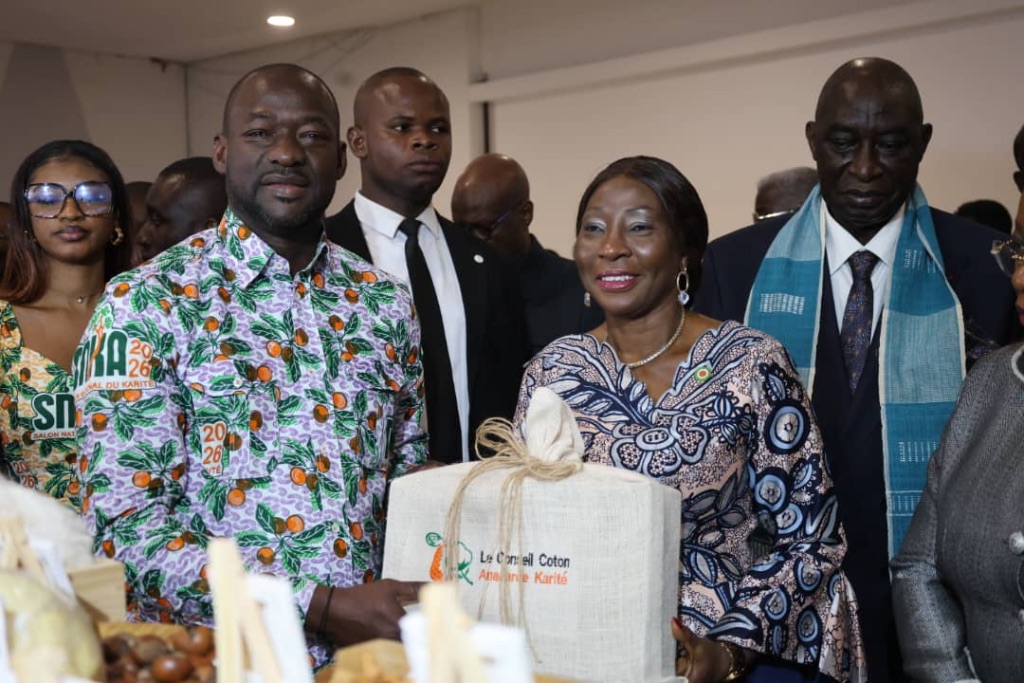 CINAB Forum 2026 event photo 68
