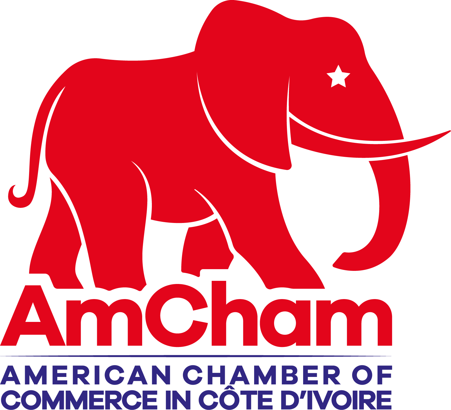AmCham