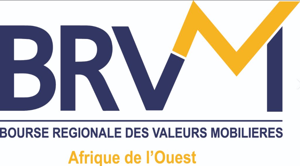 BRVM