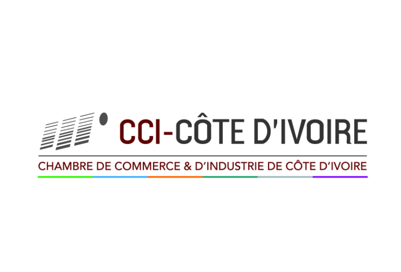 CCI-CI