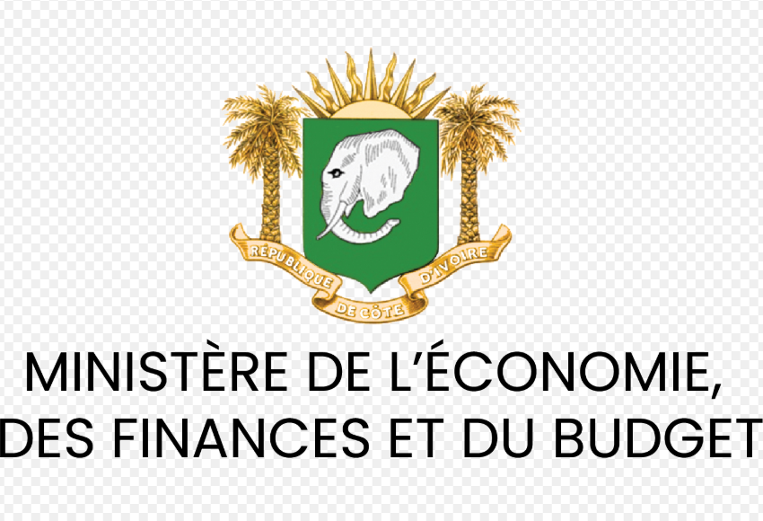 MEFB