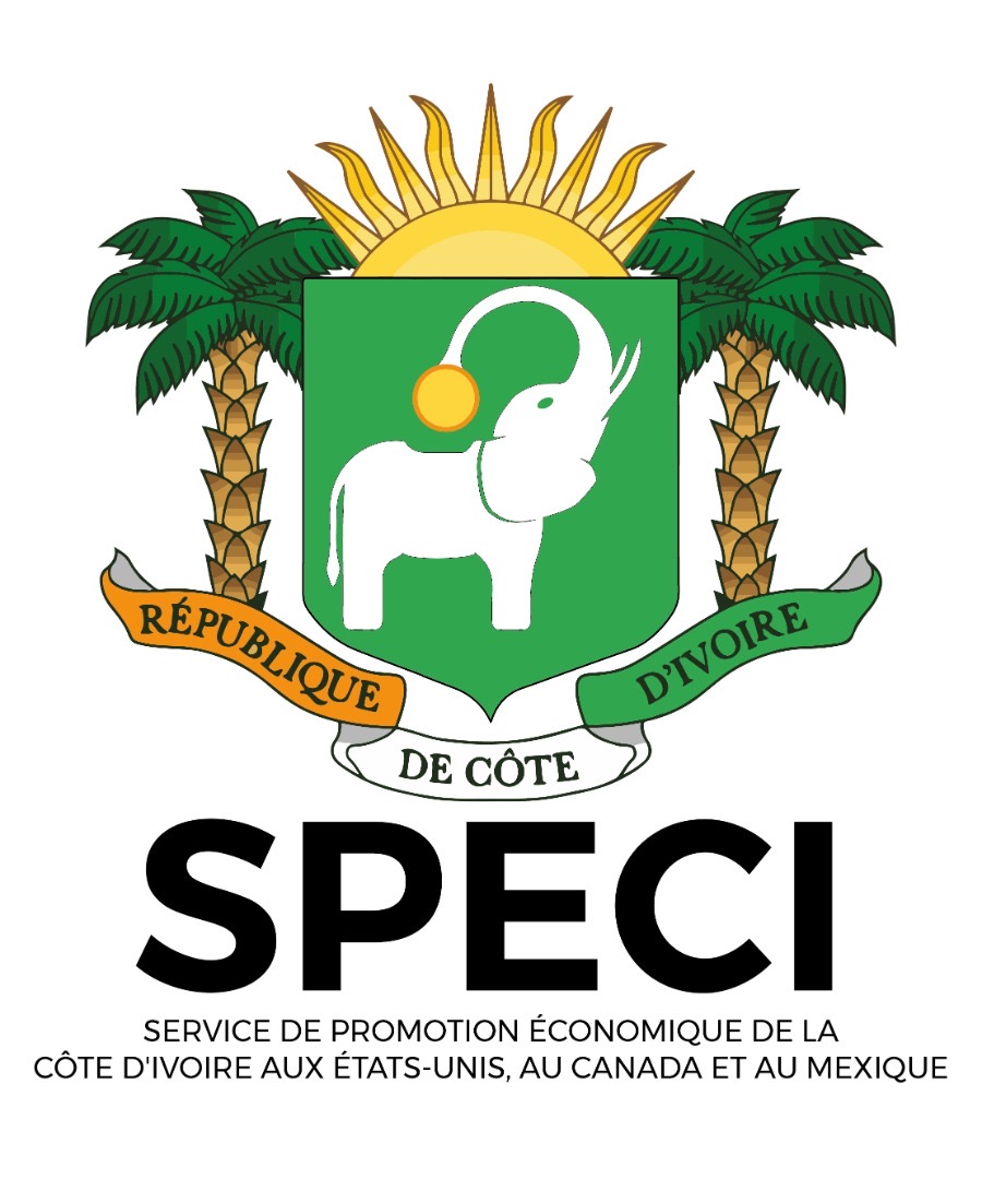SPECI