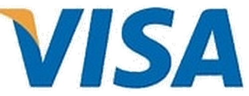 Visa